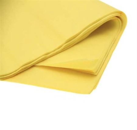 Tissue Buttercup