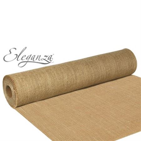 Hessian Roll 50 Centimetre