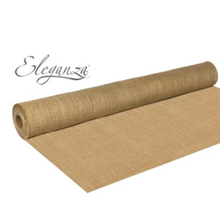 Hessian Roll 77 Centimetre