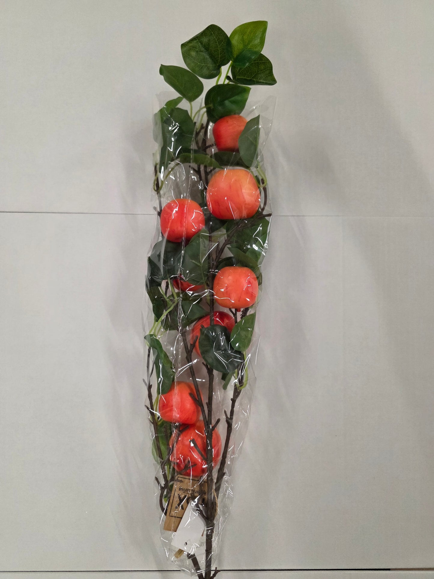 Apple Granny Orange 95cm