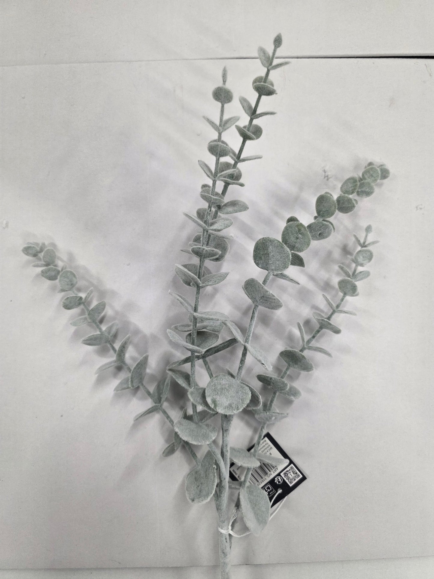 Eucalyptus Green 74cm