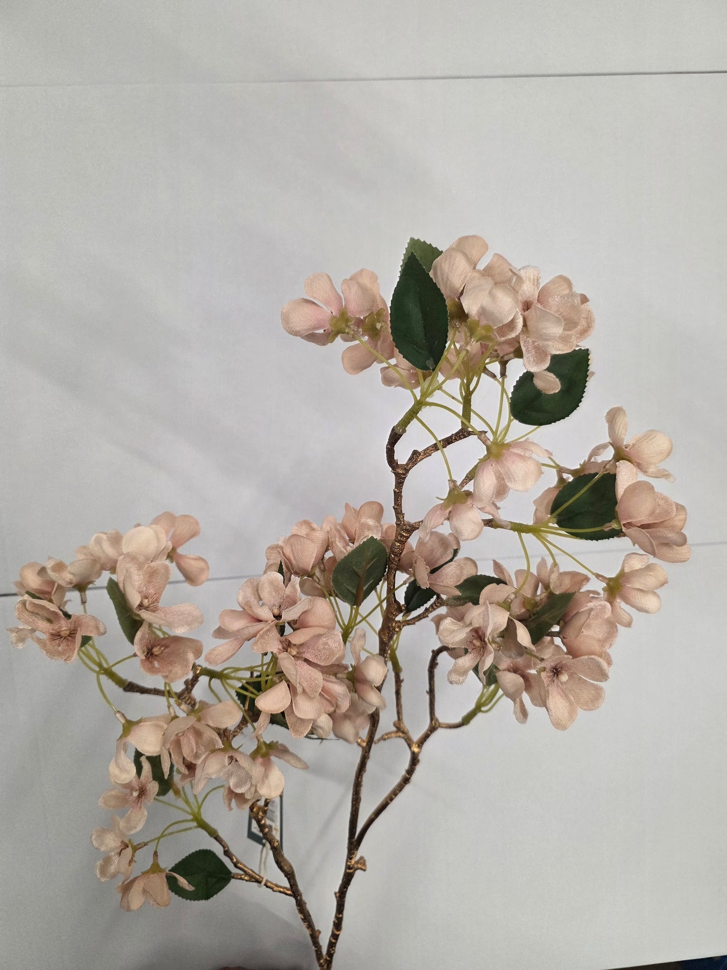 Flowerstem Apple Blossom 88cm