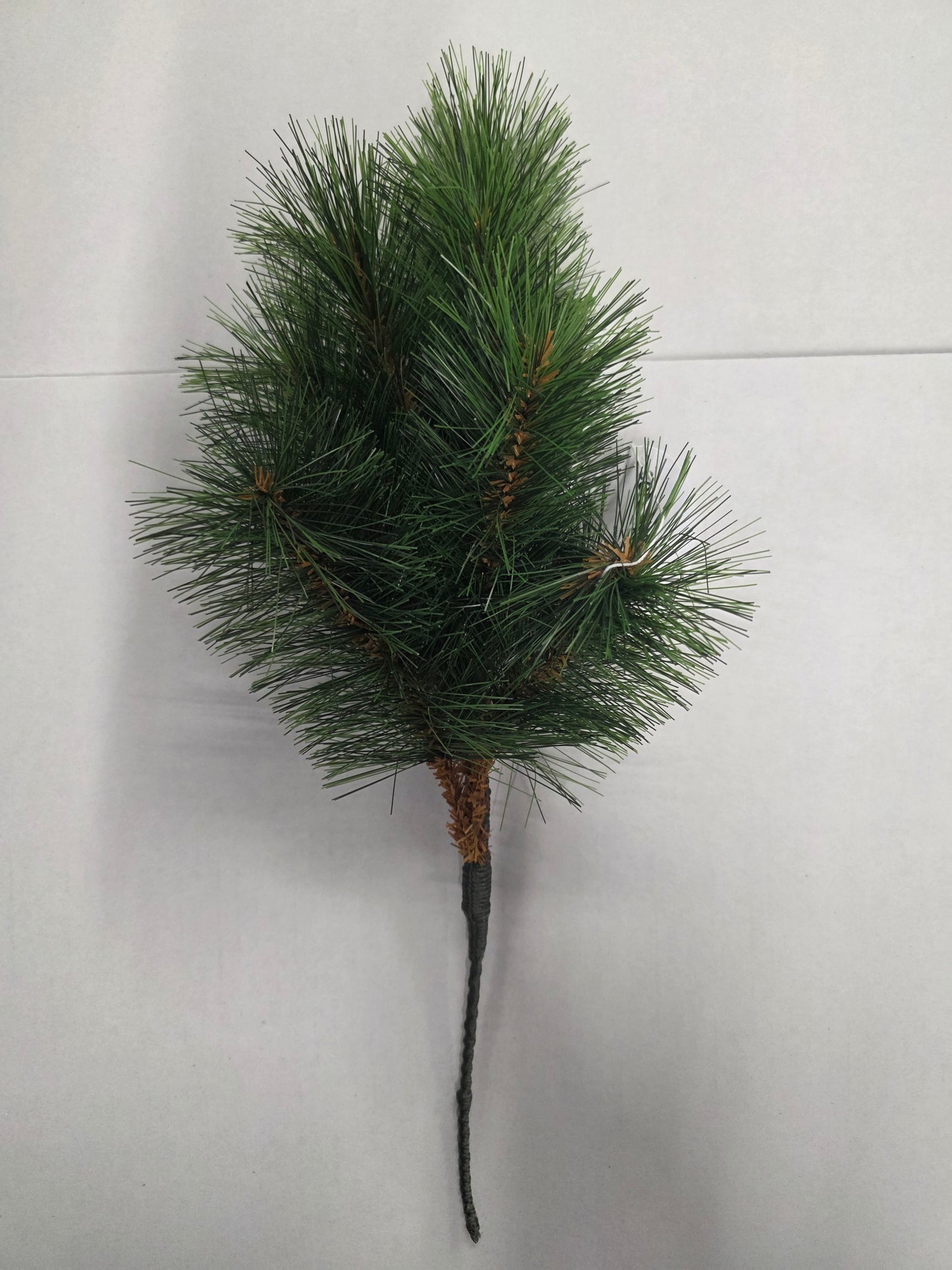 Evergreen Mountain Spray 37cm (PACK OF 3)