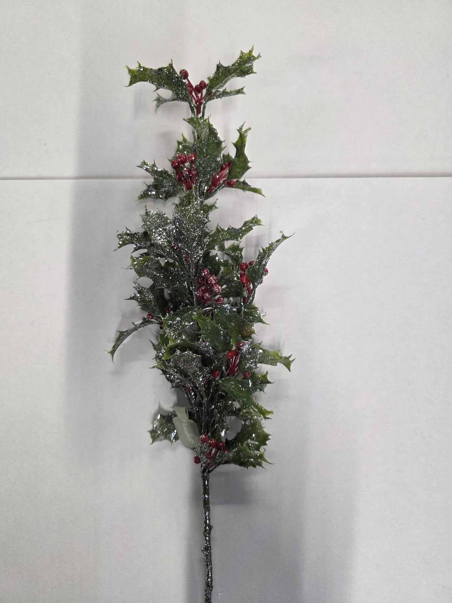 Holly Sparkle 78cm