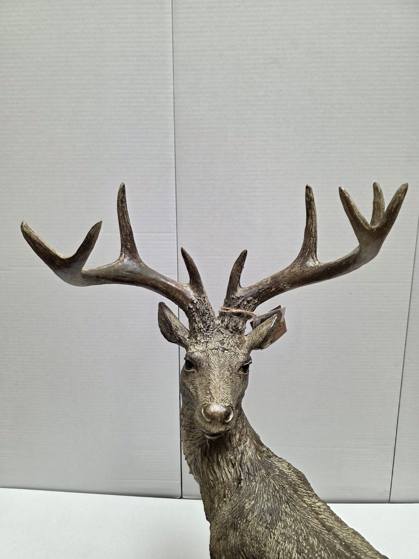 Dear Buck Natural 50cm