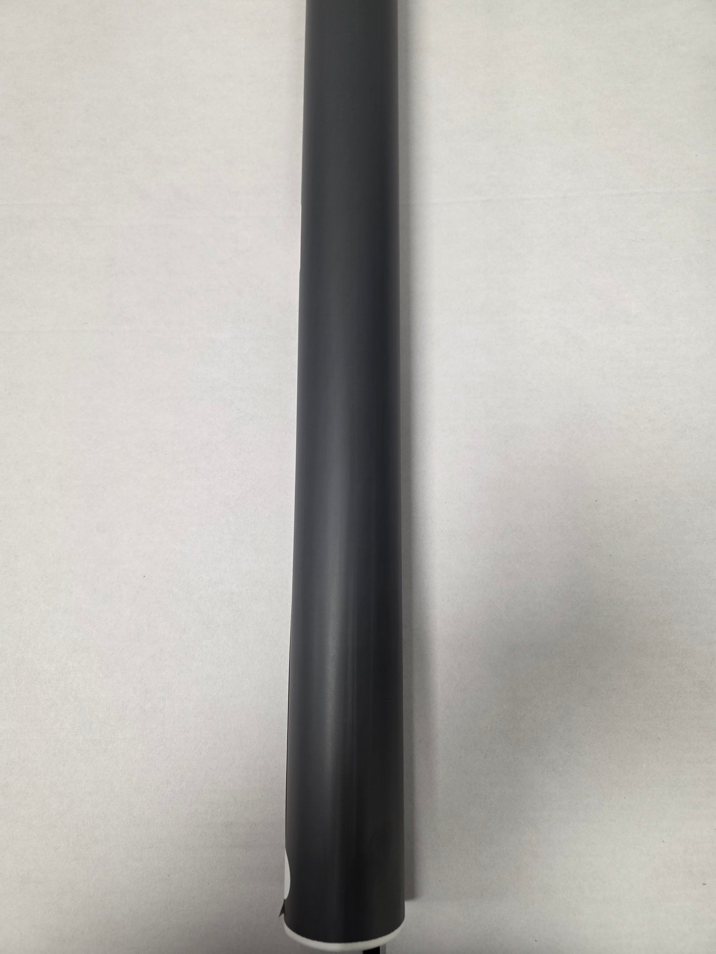 Cello Frosted Cool Grey