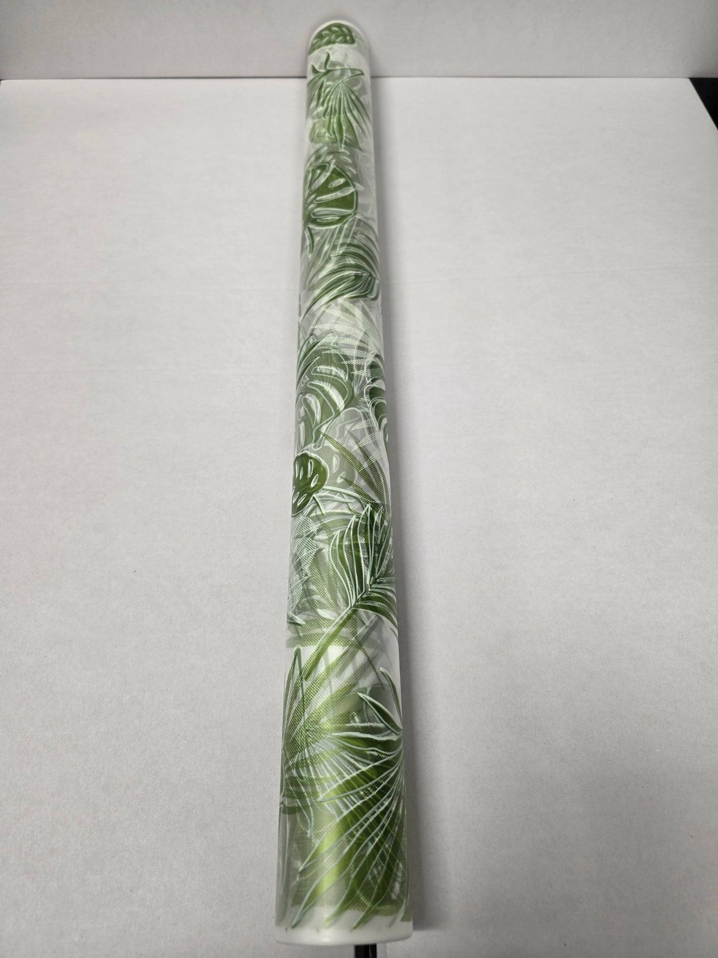 Cello Palmer Frosted Green