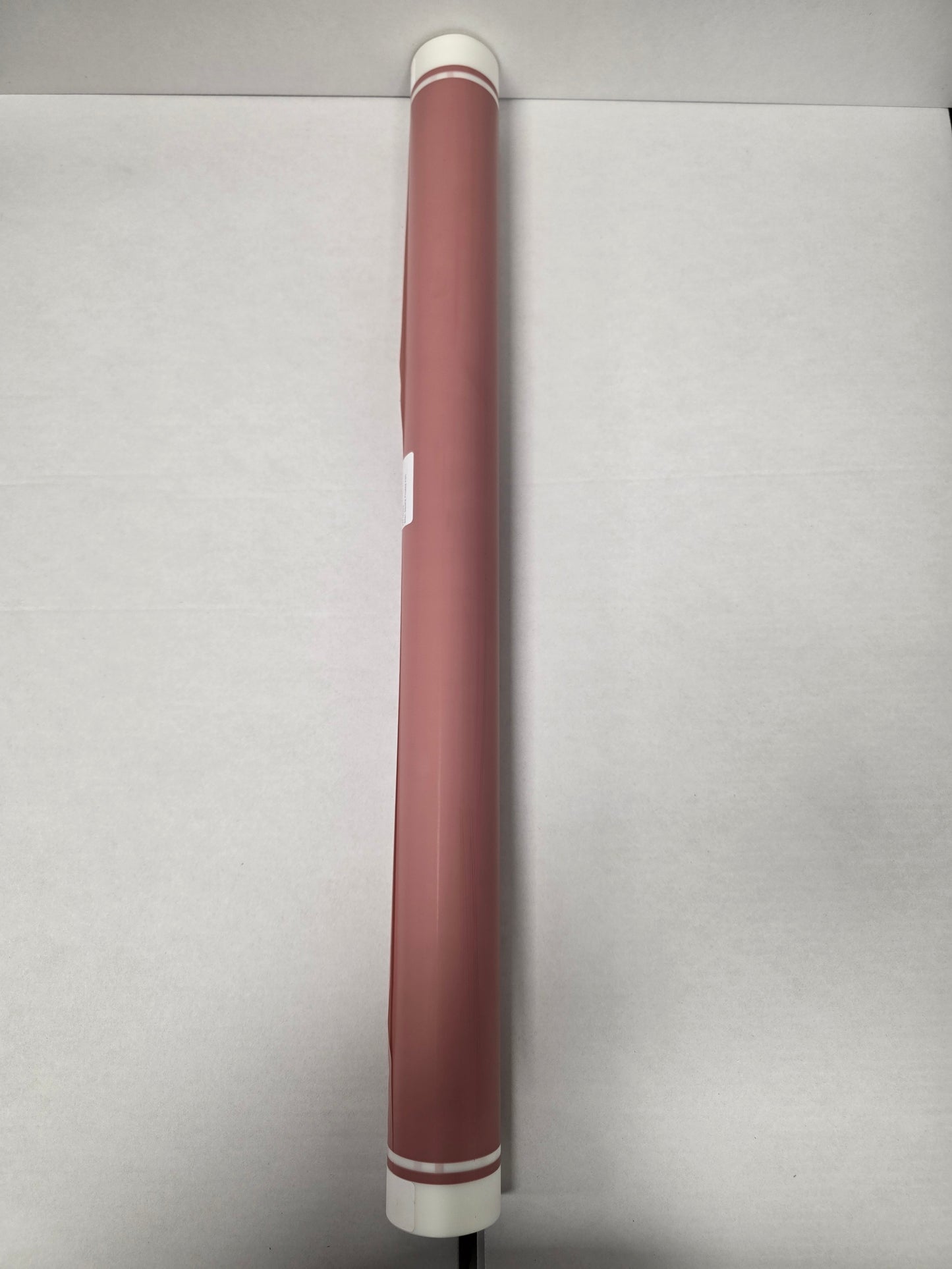 Cello Square Bean Frosted