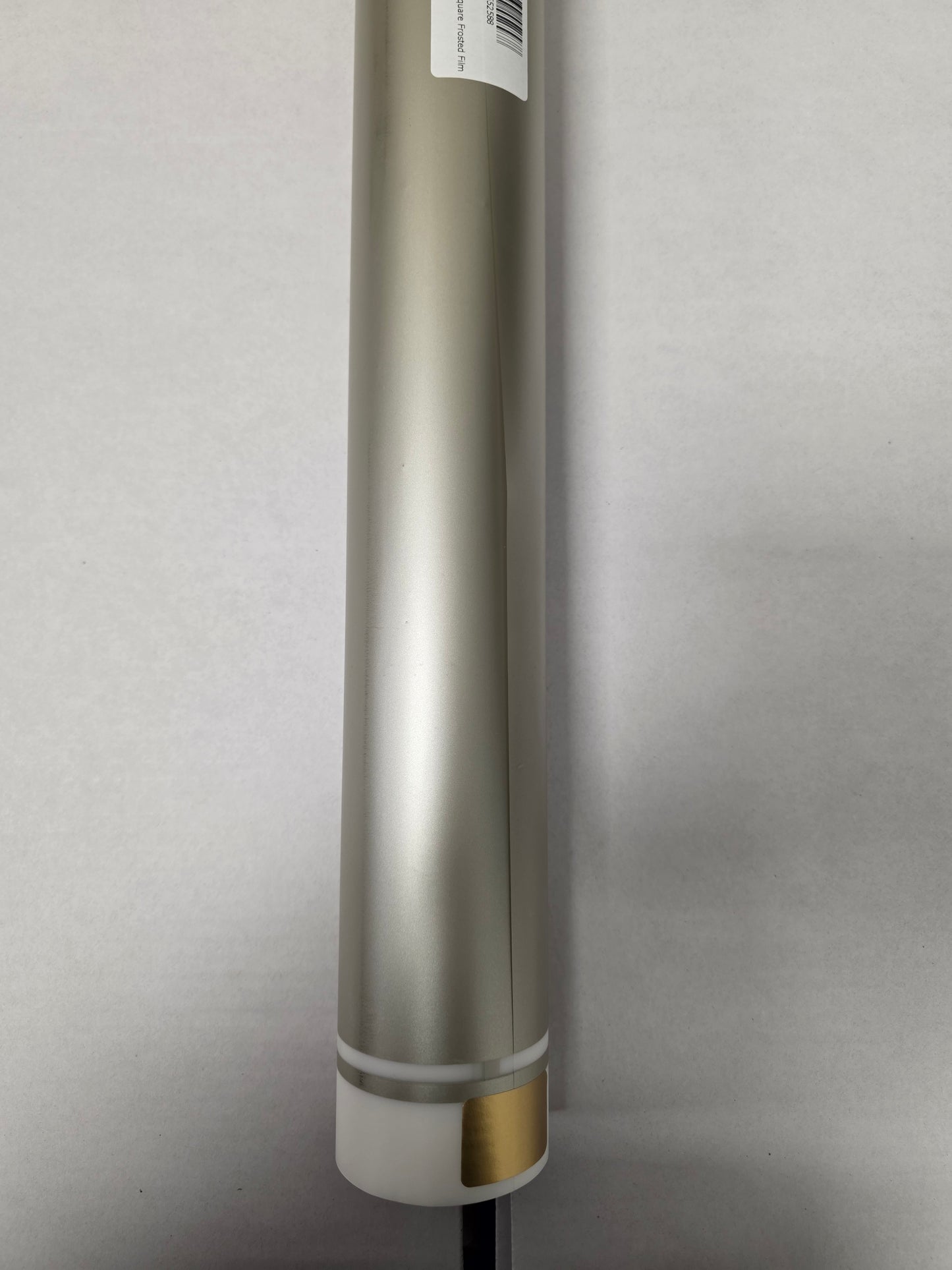 Cello Square Champagne