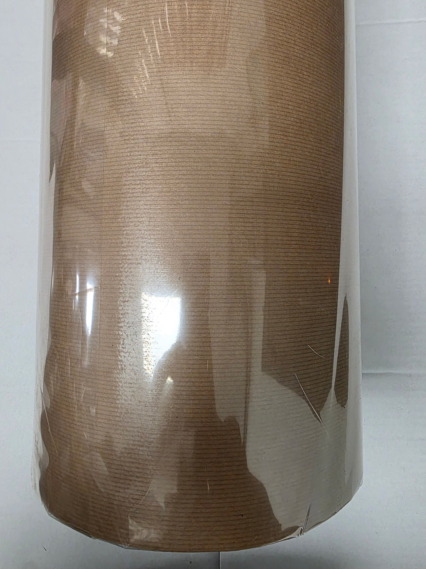 Craft Paper Roll Kraft 15kg