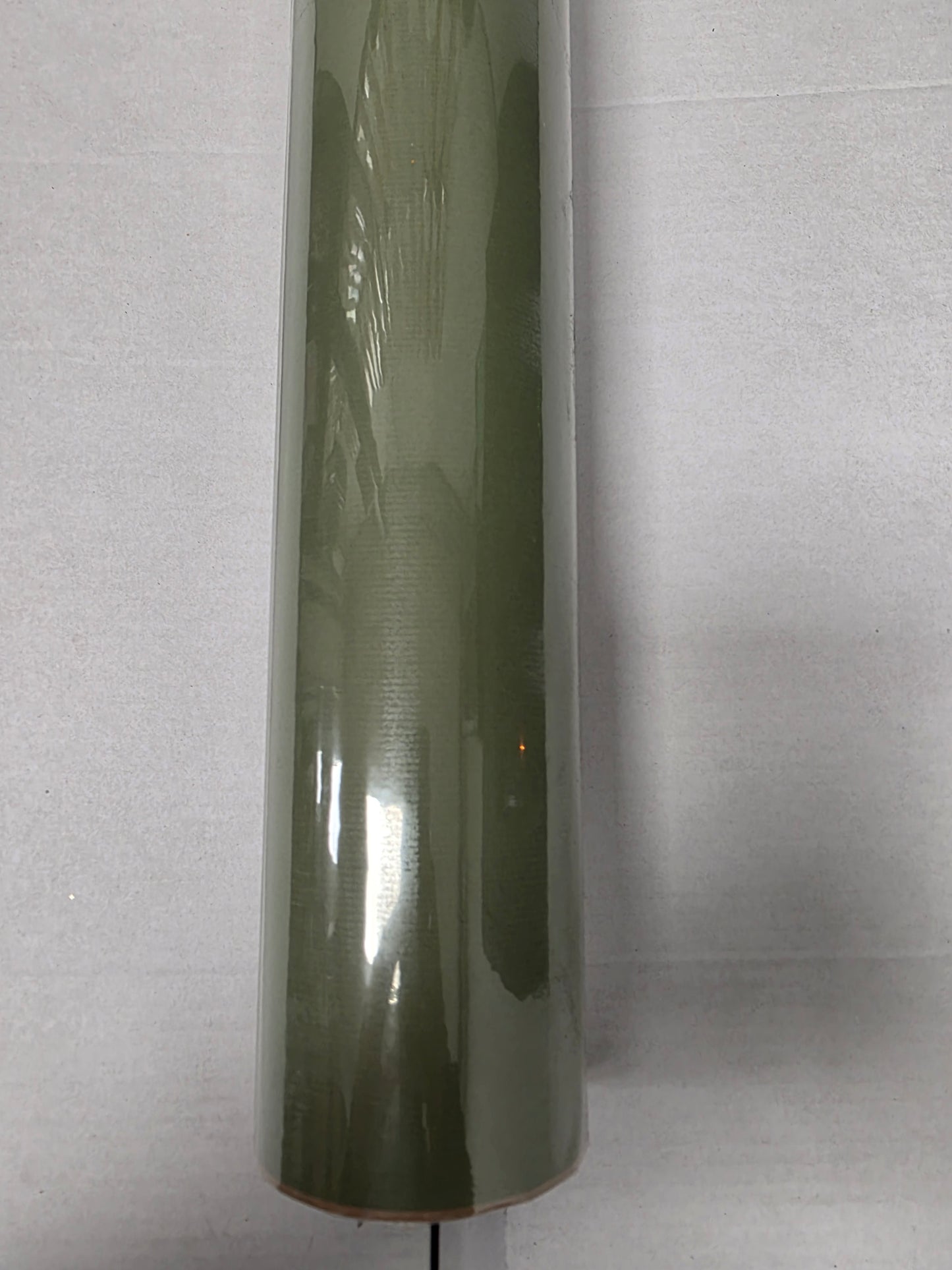 Craft Paper Sage Green