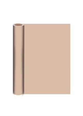 Cellophane Frosted Taupe