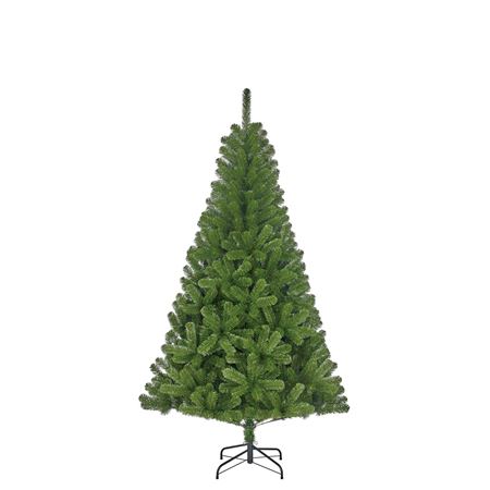 Xmas Tree Charlton 185cm