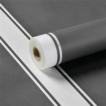 Cello Square Cool Grey