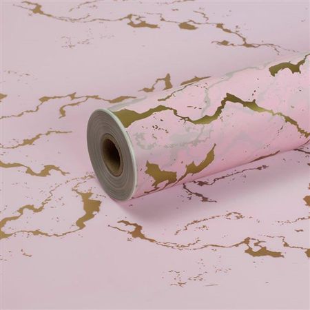 Cello Marble Light Pink