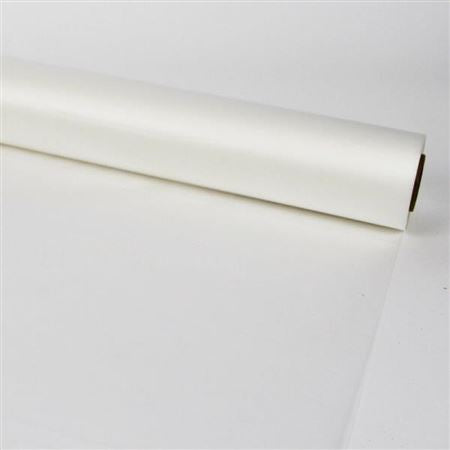 Cellophane Frosted Clear