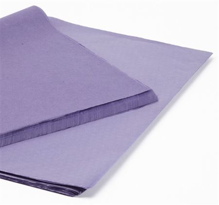 Tissue Violet