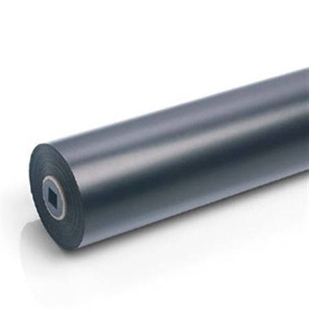 Cello Frosted Cool Grey