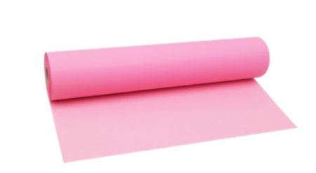 Craft Paper Double Sided Pink Dusky Pink