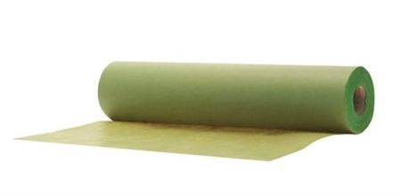 Craft Paper Roll Sage