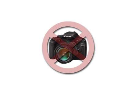 Bouquet Bag Dark Red 25cm