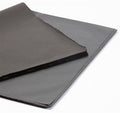 Tissue Black