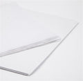 Tissue White