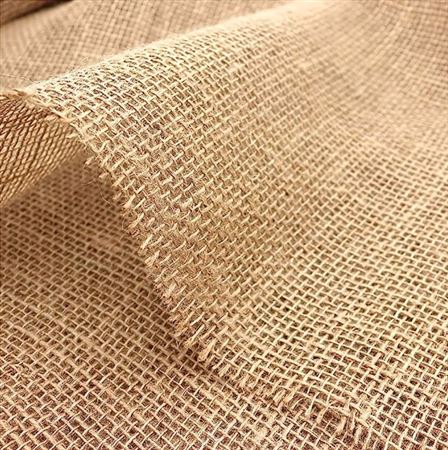 Hessian Jute Sheet