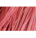 Raffia 450 Gram Pink Hank