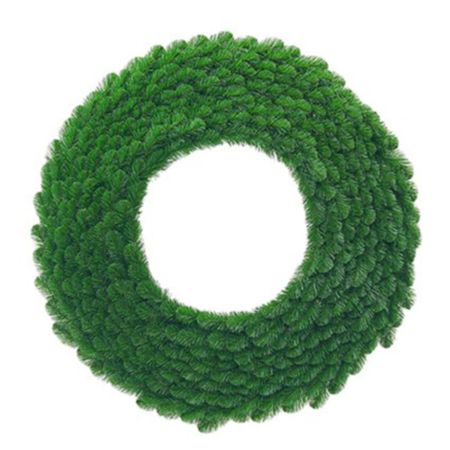 Wreath X L 1.2m