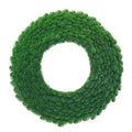 Wreath X L 1.2m