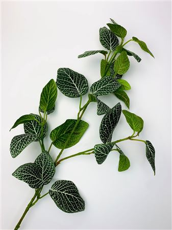 Artifical Fittonia Spray (PACK OF 2)