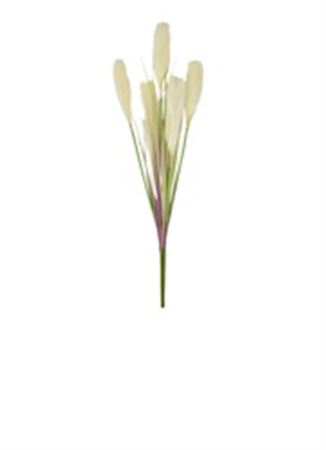 Artifical Pampas Grass