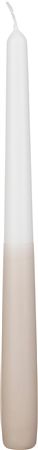Tapers Two Tone 250x23mm Sahara X4 (PACK 0F 2)