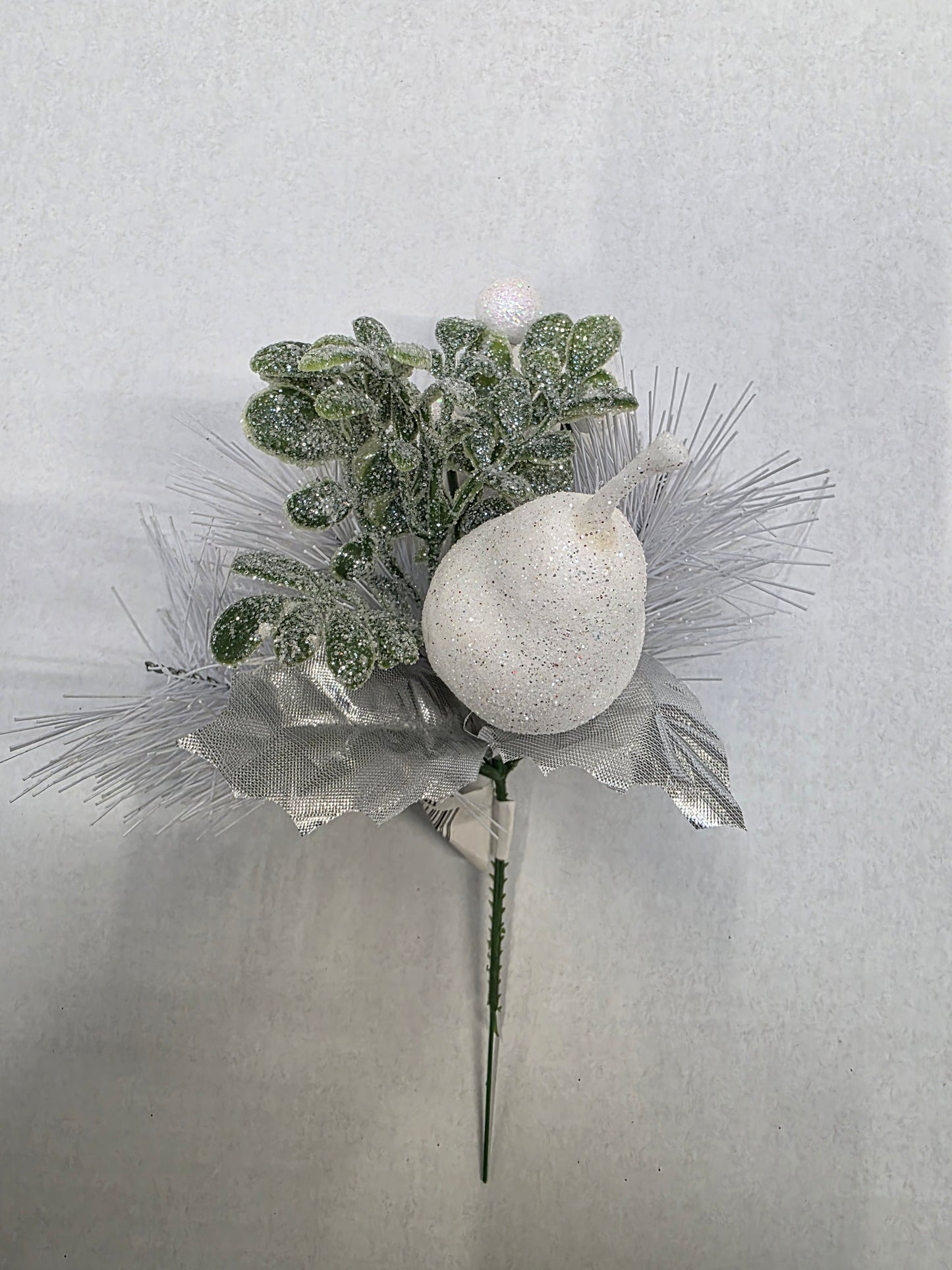 Pick White Apple & Pear Assorted 19cm