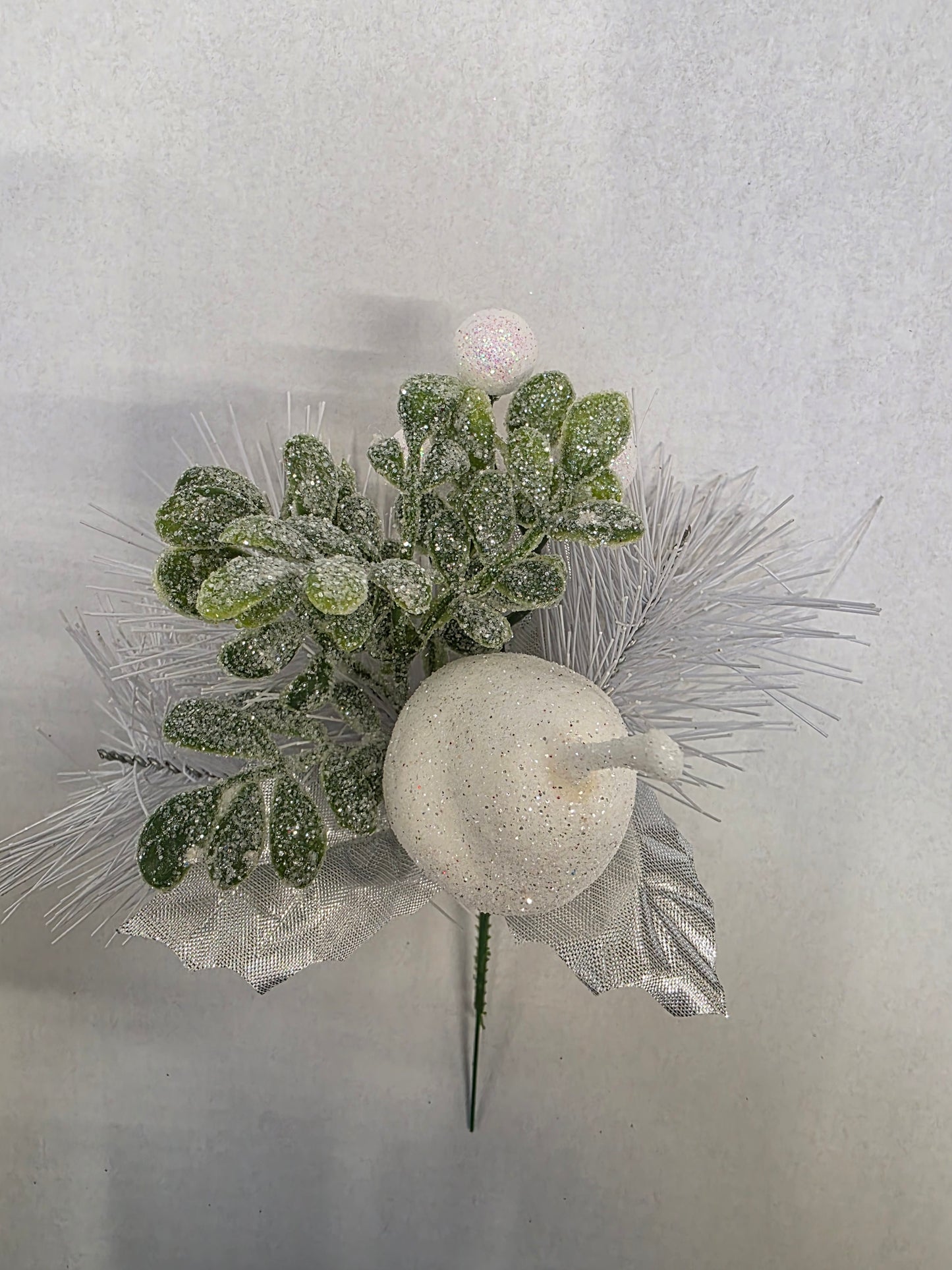 Pick White Apple & Pear Assorted 19cm