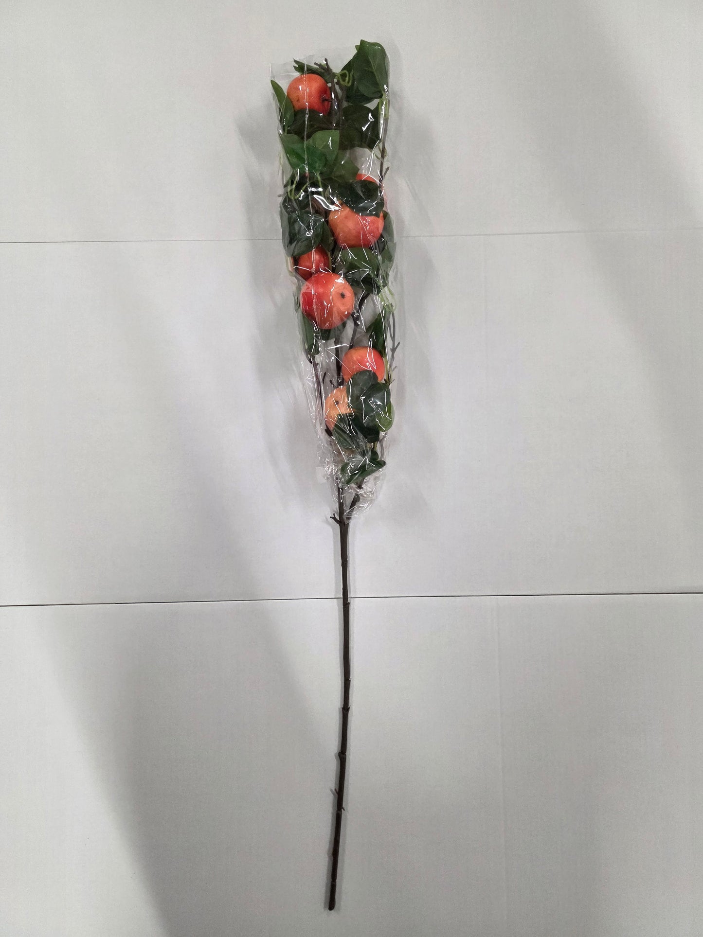 Apple Granny Orange 95cm