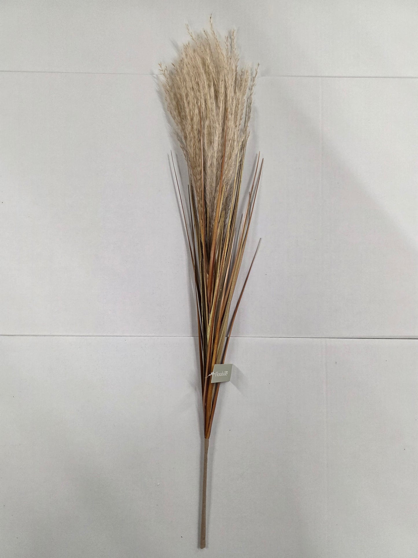 Dried Effect Reed Spray Cream