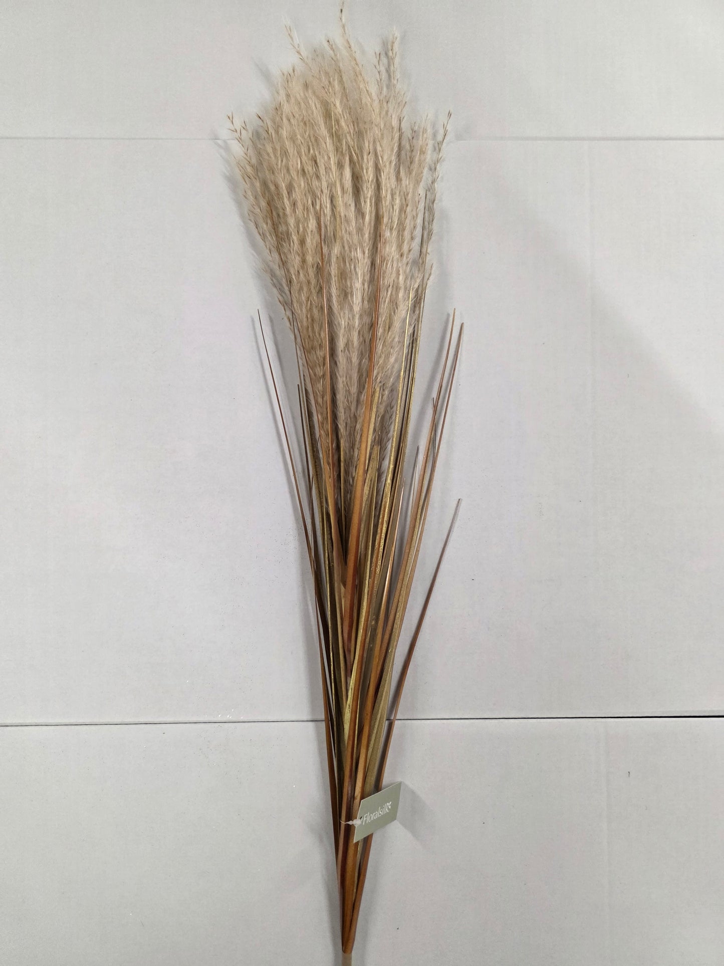 Dried Effect Reed Spray Cream