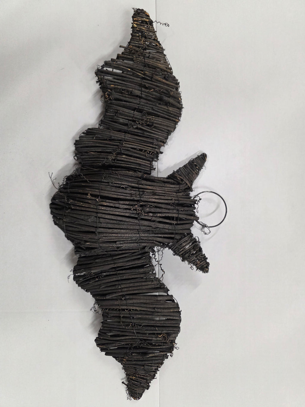 Hanging Bat 60x26cm