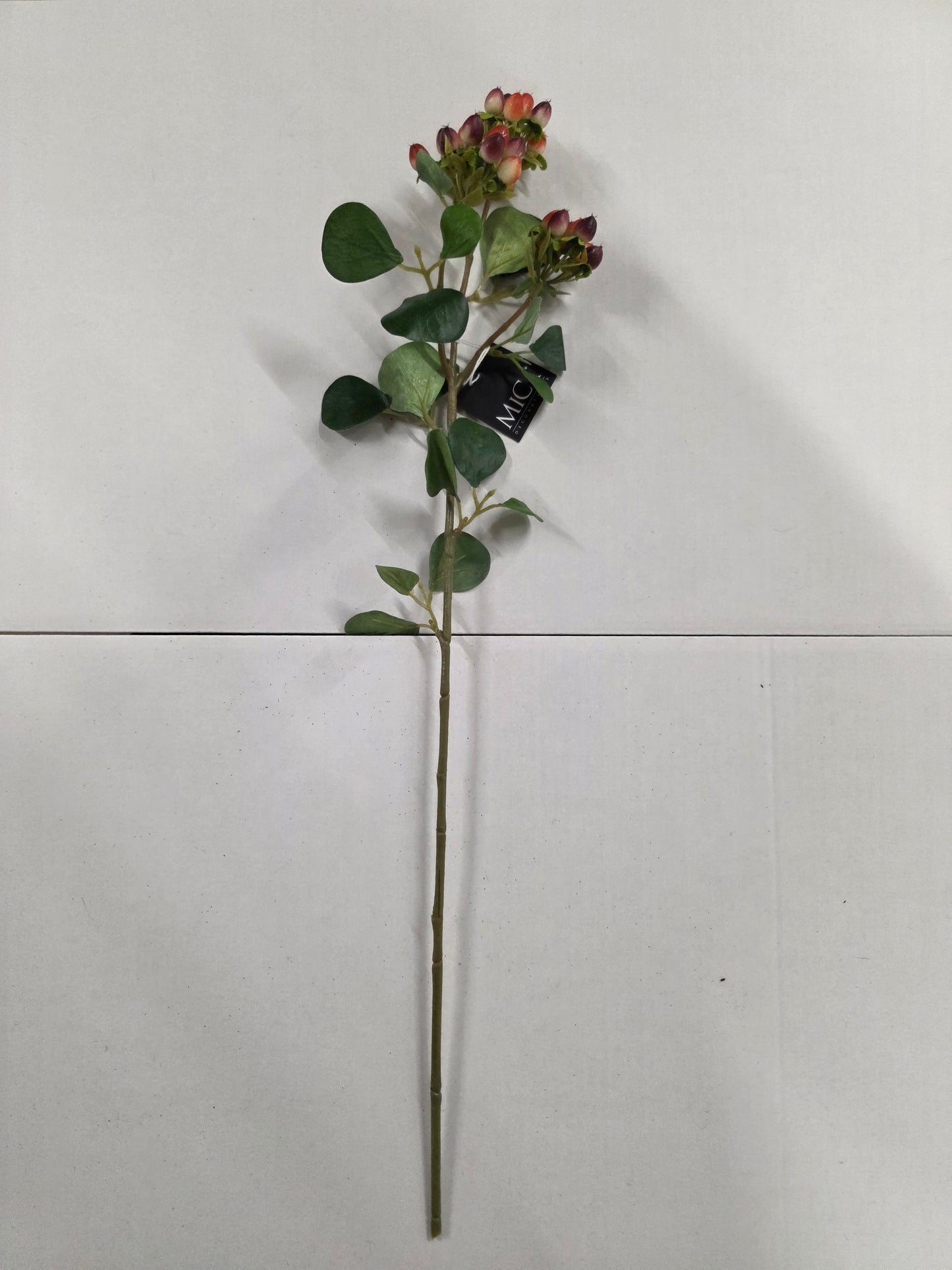 Hypericum Orange 63cm