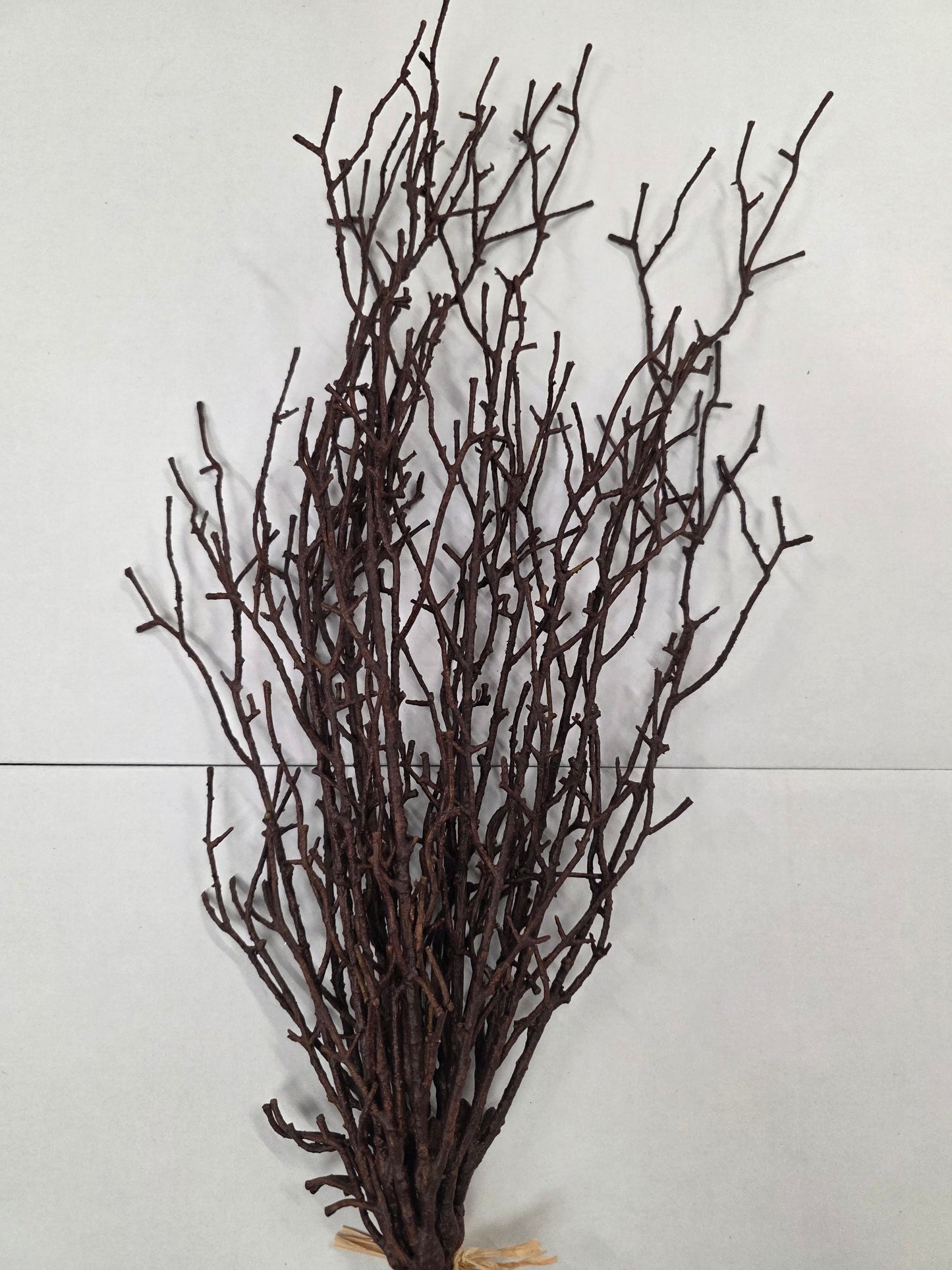 Twig Bundle Brown