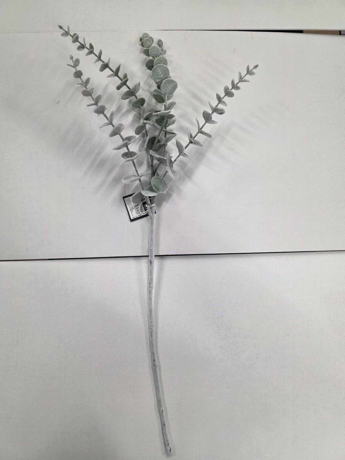 Eucalyptus Green 74cm