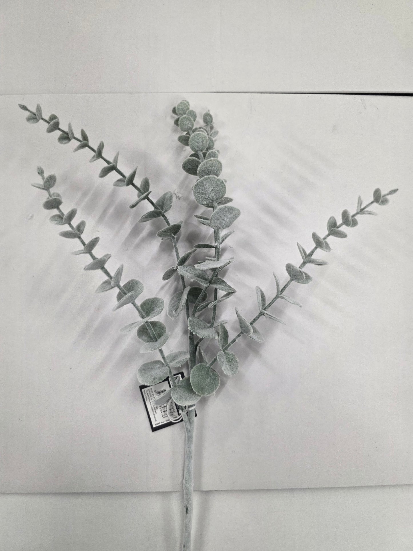 Eucalyptus Green 74cm