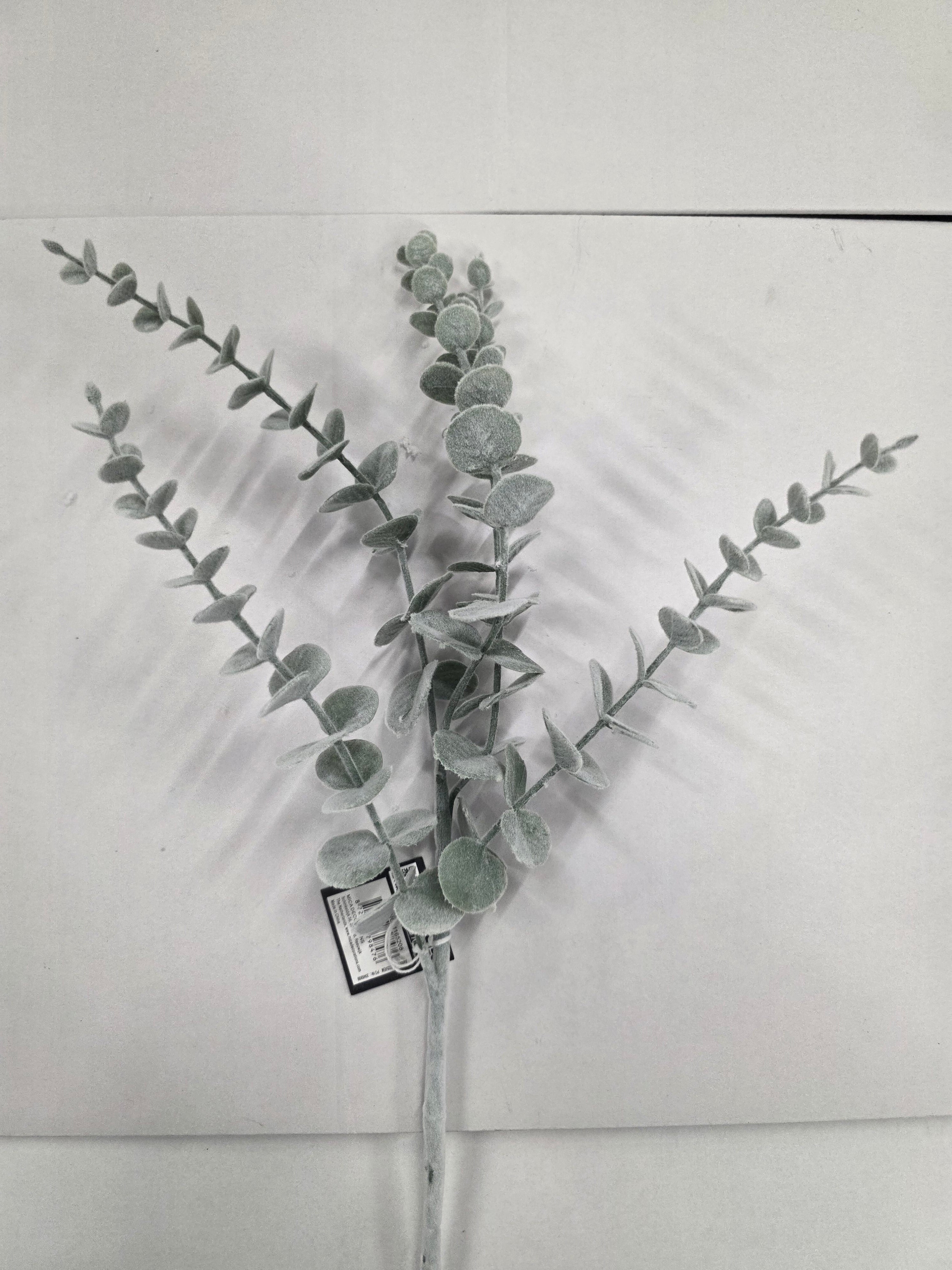 Eucalyptus Green 74cm