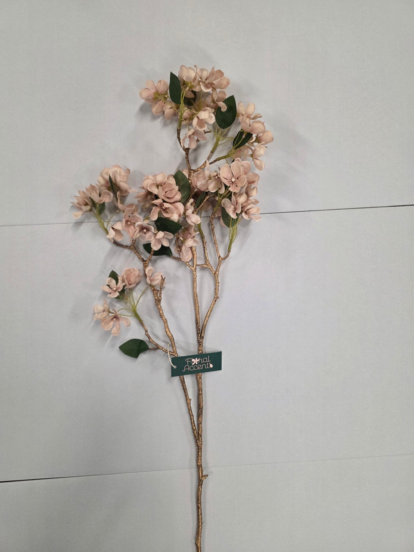 Flowerstem Apple Blossom 88cm