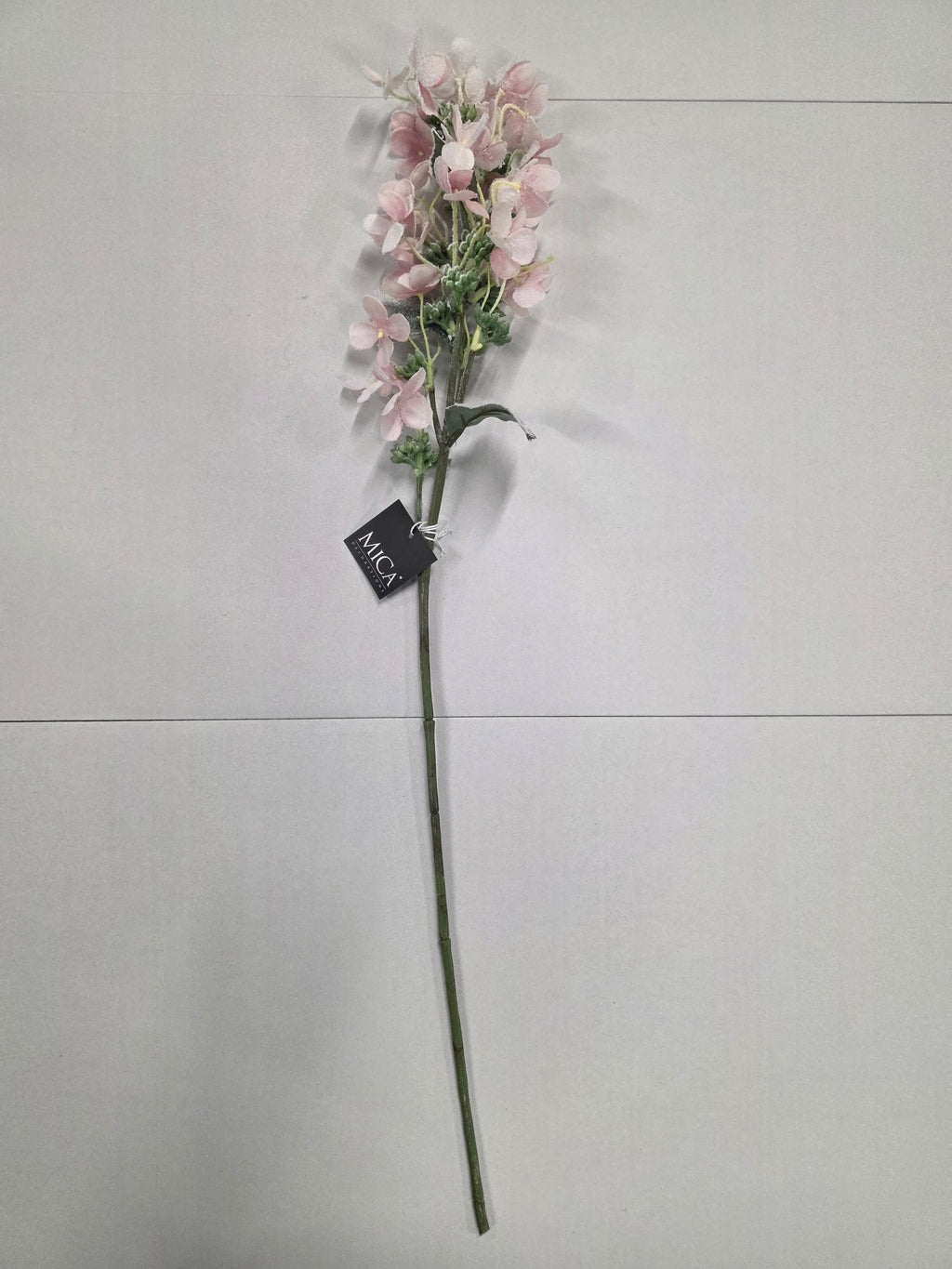 Hydrangea Frost Pink 71cm (PACK 0F 2)