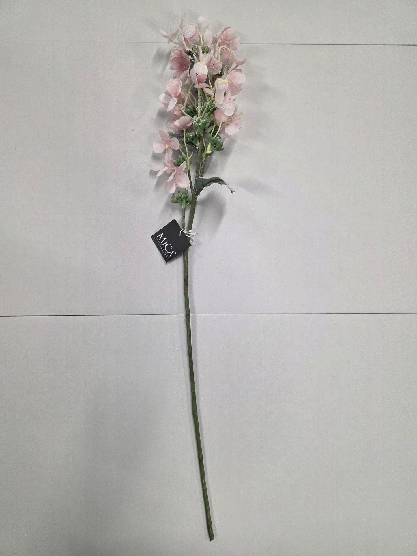 Hydrangea Frost Pink 71cm