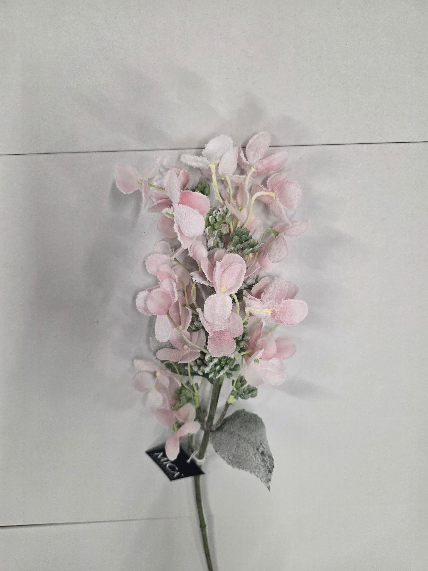 Hydrangea Frost Pink 71cm