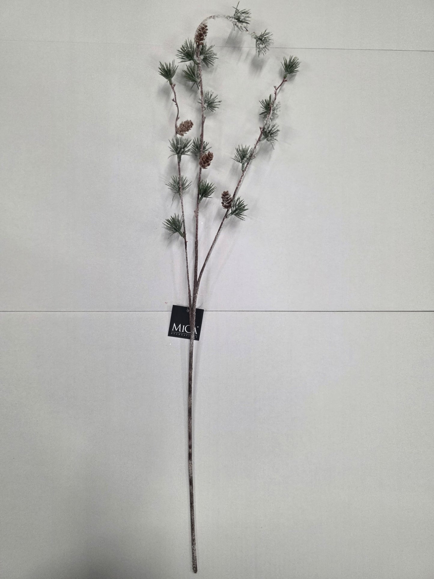 Pine Spray Green 83cm